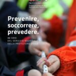 Protezione Civile