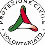 PROTEZIONE CIVILE