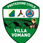 Nuova Sede – F.ne Villa Vomano (TE) delle Aquile del Parco