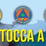 ASSEMBLEA DEI SOCI